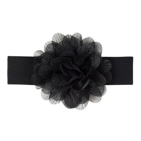 6.7 inch new lovely baby wrapflower headband headwear hair band girl infant toddler children hair ornament hair accessories 072 q sqcmsn
6.7 inch new lovely baby wrapflower headband headwear hair band girl infant toddler children hair ornament hair accessories 072 q sqcmsn