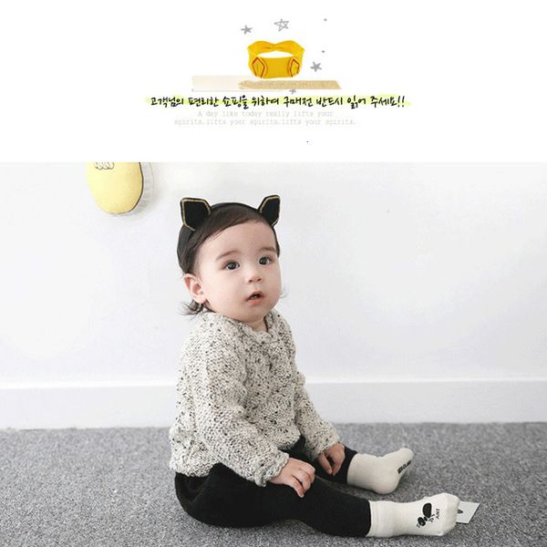 ear kitty baby cartoon 6 girls headbands colors head bands kids elastic hairband fashion children hair accessories headb
ear kitty baby cartoon 6 girls headbands colors head bands kids elastic hairband fashion children hair accessories headb