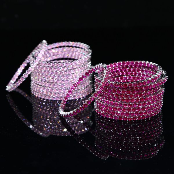 rainbow cz hoops earrings 5 5cm hoop round dangle earring jewelry women crystal cz diamante rhinestone large hip hop earring drop, Golden;silver
rainbow cz hoops earrings 5 5cm hoop round dangle earring jewelry women crystal cz diamante rhinestone large hip hop earring drop, Golden;silver
