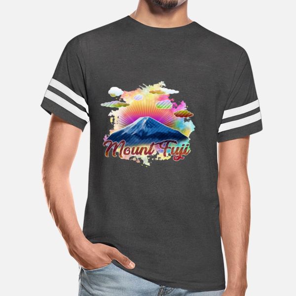 fuji j designers graphic t shirt fun lovely tracksuit hoodie sweatshirt
fuji j designers graphic t shirt fun lovely tracksuit hoodie sweatshirt