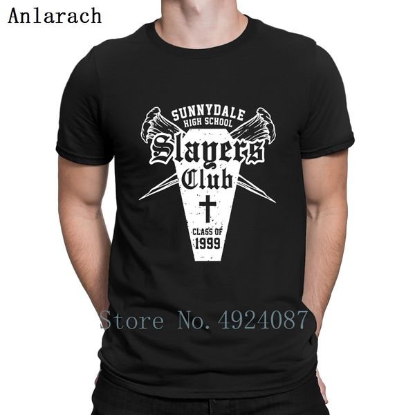 buffy slayers club t shirt funny gift slogan pattern fitness clothing short sleeve designing men spring sport hooded sweatshirt hoodie
buffy slayers club t shirt funny gift slogan pattern fitness clothing short sleeve designing men spring sport hooded sweatshirt hoodie