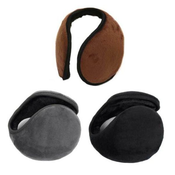 наушники сгущает новый мех winter muffs теплый earmuffs аксессуары для женщин nauszniki orejeras de invierno уха обложка
наушники сгущает новый мех winter muffs теплый earmuffs аксессуары для женщин nauszniki orejeras de invierno уха обложка