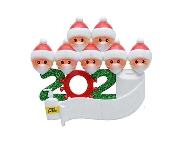 2020 birthdays color dhl quarantine christmas brown skin decoration gift product personalized family
2020 birthdays color dhl quarantine christmas brown skin decoration gift product personalized family