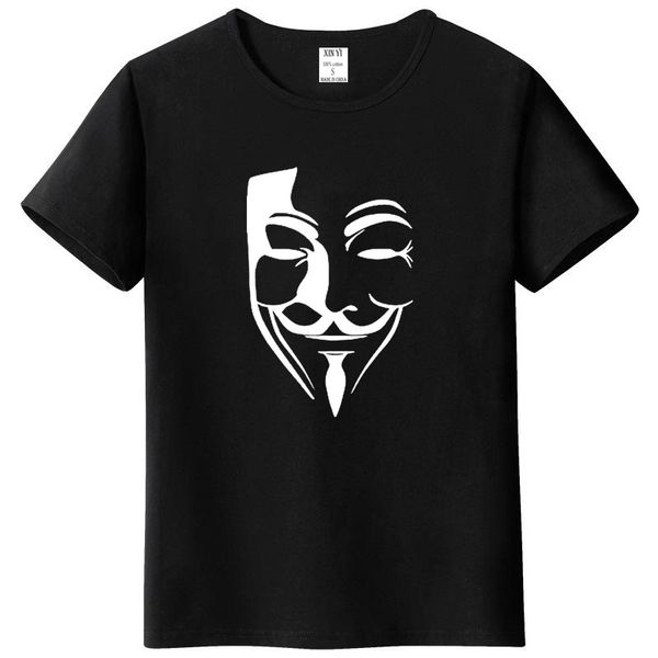 v слово вендетта печати мужские случайные мужские вершины streetwear смешно хип-хоп спорта толстовка с капюшоном балахон мужчин тенниска
v слово вендетта печати мужские случайные мужские вершины streetwear смешно хип-хоп спорта толстовка с капюшоном балахон мужчин тенниска