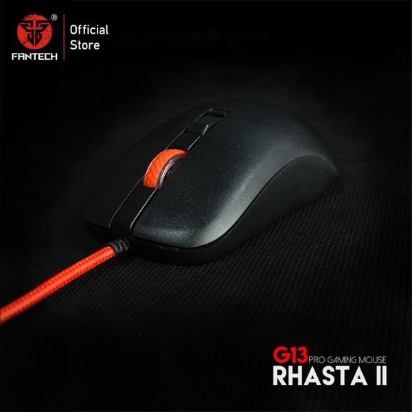 fantech g13 проводная игровая мышь регулируемое 2400 dpi essential эргономичная мышь для gamer светодиодные optical usb mause
fantech g13 проводная игровая мышь регулируемое 2400 dpi essential эргономичная мышь для gamer светодиодные optical usb mause