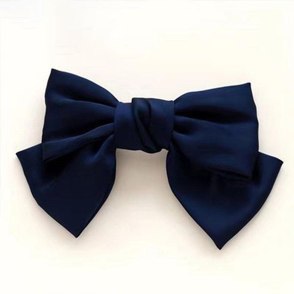 women hairpin big red bowknot headdress new arrival sweet style hair rope spring clip girls stylish hairpin, Golden;silver
women hairpin big red bowknot headdress new arrival sweet style hair rope spring clip girls stylish hairpin, Golden;silver