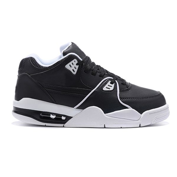 new flight 89 mens basketball shoes 89s rayguns hoops pack chicago flag lite mid oly rucker park black white university red outdoor sports s
new flight 89 mens basketball shoes 89s rayguns hoops pack chicago flag lite mid oly rucker park black white university red outdoor sports s