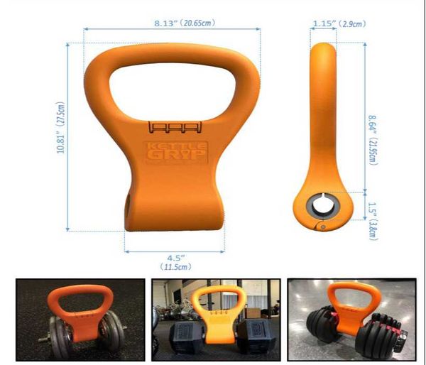 b138 travel weightlifting bodybuilding workout gym equipment dumbbells kettlebell grip adjustable portable weight for fitness
b138 travel weightlifting bodybuilding workout gym equipment dumbbells kettlebell grip adjustable portable weight for fitness