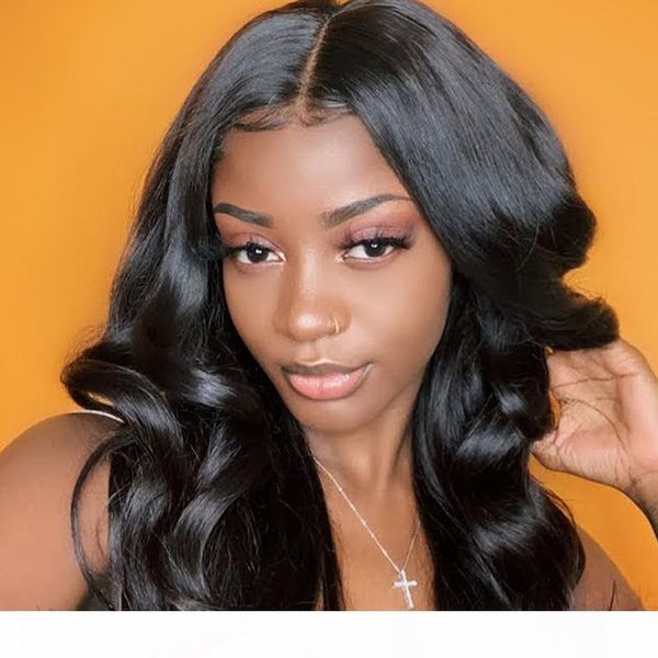 selling body wave virgin hair 360 lace wig human hair lace front wig with baby hair pre-plucked natural hairline bleached knots, Black;brown
selling body wave virgin hair 360 lace wig human hair lace front wig with baby hair pre-plucked natural hairline bleached knots, Black;brown