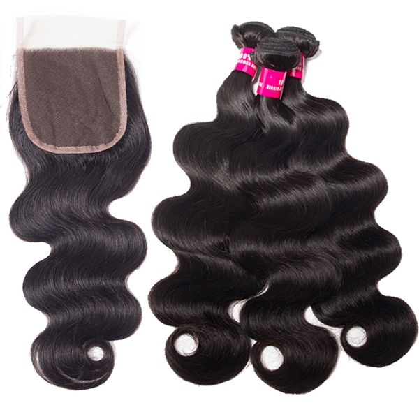 8a mink brazilian body wave straight loose wave kinky curly deep wave hair with lace closure malaysian peruvian brazilian hair weave bundles, Black;brown
8a mink brazilian body wave straight loose wave kinky curly deep wave hair with lace closure malaysian peruvian brazilian hair weave bundles, Black;brown