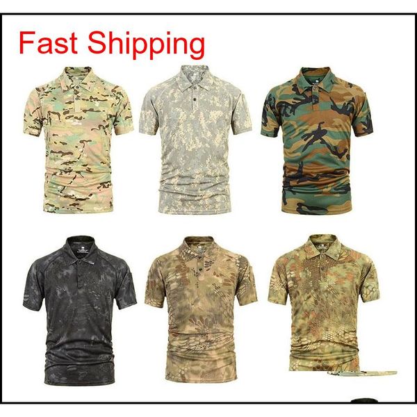 outdoor sports woodland hunting shooting shirt battle dress uniform tactical bdu army combat clothing quick dry camouflage shirt 8idcy, Black;green 
outdoor sports woodland hunting shooting shirt battle dress uniform tactical bdu army combat clothing quick dry camouflage shirt 8idcy, Black;green