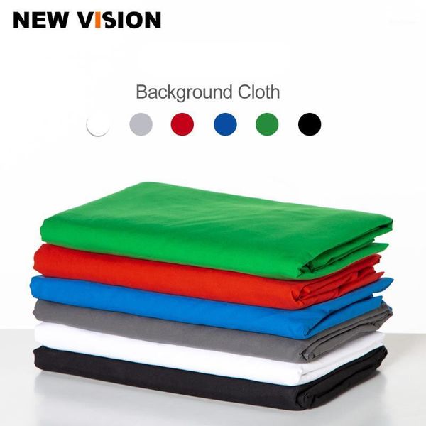 background material black white green blue red color cotton textile muslin po backgrounds studio pography screen chromakey backdrop cloth1
background material black white green blue red color cotton textile muslin po backgrounds studio pography screen chromakey backdrop cloth1