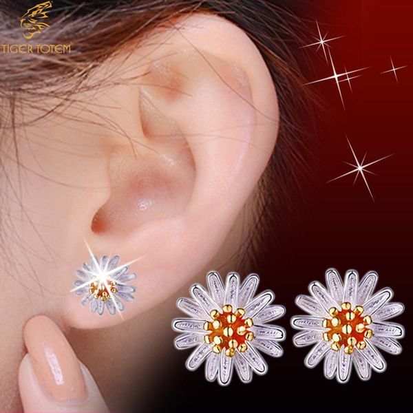 sunflower chrysanthemum pendant fashion jewelry cute quality stud earrings lovely girl charms women dropshipping romantic, Golden;silver
sunflower chrysanthemum pendant fashion jewelry cute quality stud earrings lovely girl charms women dropshipping romantic, Golden;silver