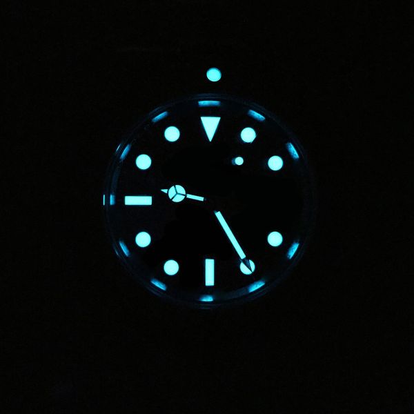 eta 3135 2836 men watch luminous diving sports ceramic 904l 116610ln watch 40mm luminous mens watch dhl, Slivery;brown
eta 3135 2836 men watch luminous diving sports ceramic 904l 116610ln watch 40mm luminous mens watch dhl, Slivery;brown