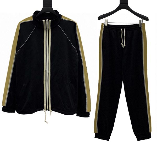 fashion sportswear designer men's hoodies sportswear sports sweater suit outdoor running women's italian football shirt 2021 winte, Black
fashion sportswear designer men's hoodies sportswear sports sweater suit outdoor running women's italian football shirt 2021 winte, Black