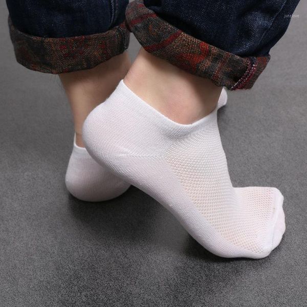 wholesale- 10pairs/lot breathable casual men's cotton solid color formal cut crew short ankle socks winter/autumn/spring/summer1, Black
wholesale- 10pairs/lot breathable casual men's cotton solid color formal cut crew short ankle socks winter/autumn/spring/summer1, Black