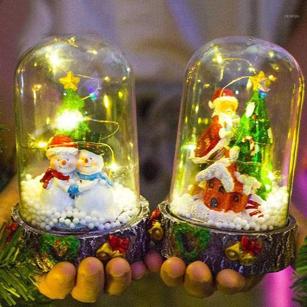 creative christmas new year gifts christmas decorations santa claus crafts angel table display1
creative christmas new year gifts christmas decorations santa claus crafts angel table display1