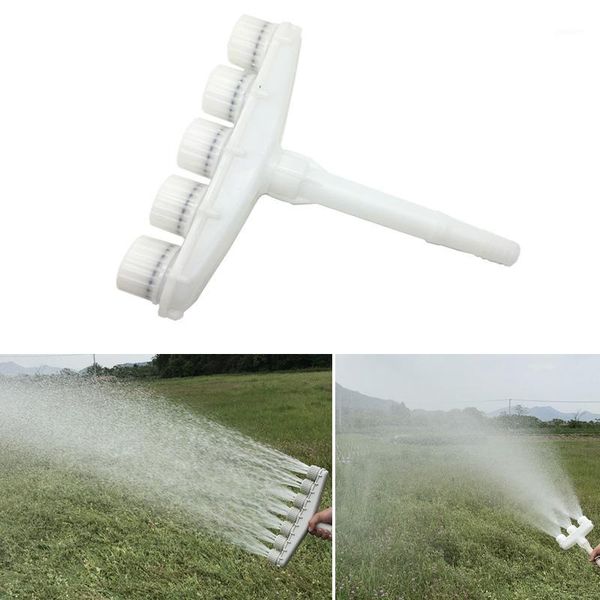 car cleaning tools agricultural sprinkler nozzle gasoline engine water pump plastic spray for atomization and pouring vegetables fruit plant
car cleaning tools agricultural sprinkler nozzle gasoline engine water pump plastic spray for atomization and pouring vegetables fruit plant