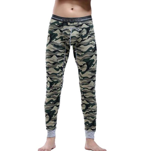 3pieces/lot winter warm men cotton camouflage leggings tight men long johns plus size warm underwear man thermal underwear 6 colors, Black;white
3pieces/lot winter warm men cotton camouflage leggings tight men long johns plus size warm underwear man thermal underwear 6 colors, Black;white