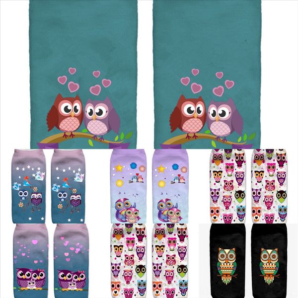 zults sockszealwood owl running moisture grip animal print wicking cushion crew hiking sockssocks antibacterial sock, Black
zults sockszealwood owl running moisture grip animal print wicking cushion crew hiking sockssocks antibacterial sock, Black