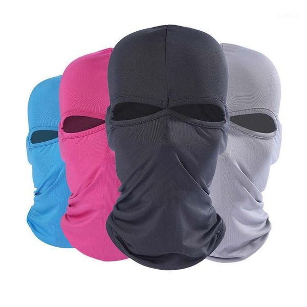 outdoor cycling mask fast drying balaclava cycling windproof dustproof headgear head cover sunscreen mask for sport1, Black
outdoor cycling mask fast drying balaclava cycling windproof dustproof headgear head cover sunscreen mask for sport1, Black