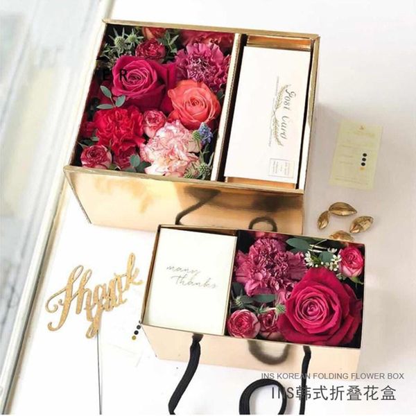 5pcs/lot gift box diy wedding party portable folding flower cake candy box with pvc cover flower dessert packaging1
5pcs/lot gift box diy wedding party portable folding flower cake candy box with pvc cover flower dessert packaging1