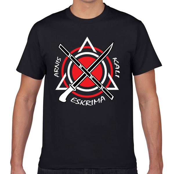 t shirt men kali arnis eskrima filipino martial arts design black geek custom male tshirt xxxl sport hooded sweatshirt hoodie
t shirt men kali arnis eskrima filipino martial arts design black geek custom male tshirt xxxl sport hooded sweatshirt hoodie