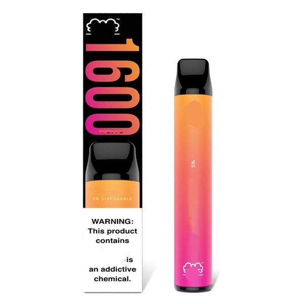 vape pre filled vape disposable puff pen bar xxl device 1600 puff disposable xxl disposable kits wetvf
vape pre filled vape disposable puff pen bar xxl device 1600 puff disposable xxl disposable kits wetvf