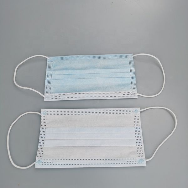 экономическое и практическое лицо для масок продажи защиты личных медицинской
экономическое и практическое лицо для масок продажи защиты личных медицинской