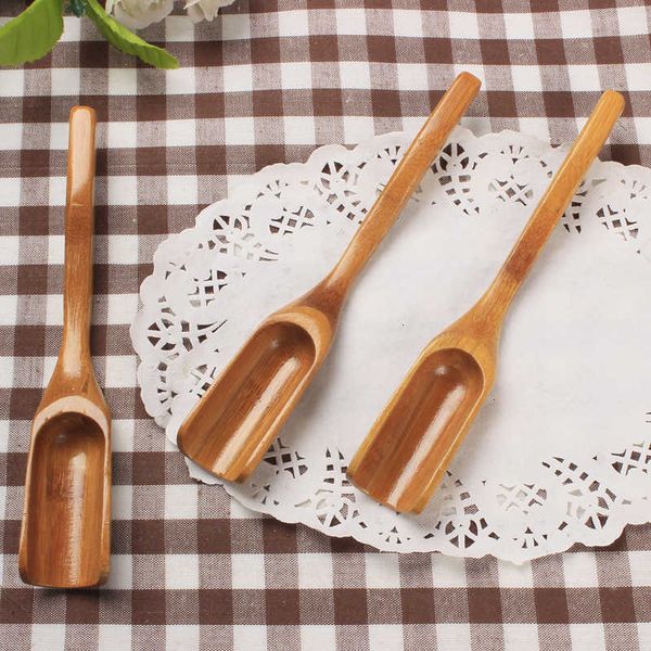 factory price tools spoon coffee drinking wooden cooking bamboo utensil length 18cm tea scoop home kitchen accessories
factory price tools spoon coffee drinking wooden cooking bamboo utensil length 18cm tea scoop home kitchen accessories