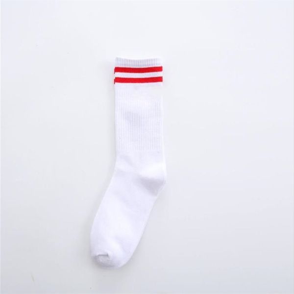 men's socks men's socks stocking multipour fashion women and men jogging sock casual cotton breathable basketball football sports, Black
men's socks men's socks stocking multipour fashion women and men jogging sock casual cotton breathable basketball football sports, Black