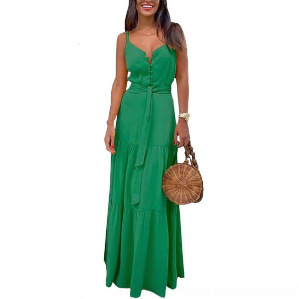 8jlm dress fashion beaded muslim long evening dresses luxury formal moroccan kaftan 2021 chiffon v neck dubai gown evening party dresse, Black;gray
8jlm dress fashion beaded muslim long evening dresses luxury formal moroccan kaftan 2021 chiffon v neck dubai gown evening party dresse, Black;gray