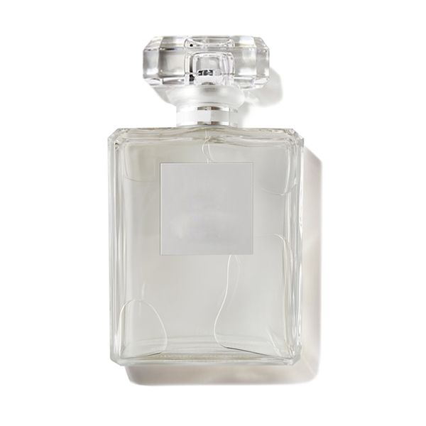 woman perfume for women spary fragrant flower fragrances fragrance & deodorant lady long-lasting eau de toilette durable quality ship
woman perfume for women spary fragrant flower fragrances fragrance & deodorant lady long-lasting eau de toilette durable quality ship