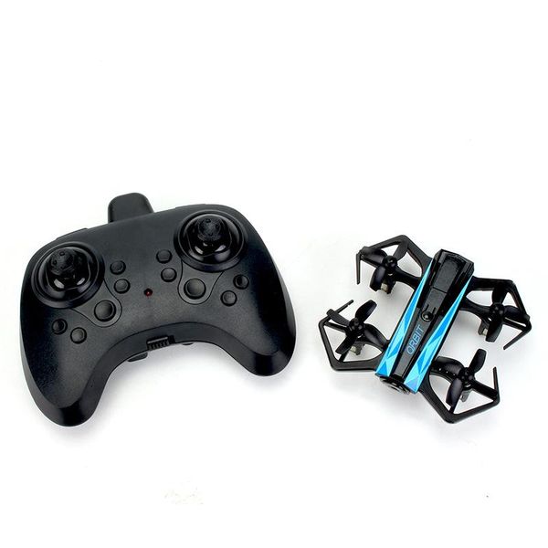 drones hy30 portable aerial camera quadcopter mini rc drone wi-fi fpv aircraft led lights support 360 degree flip fixed hover
drones hy30 portable aerial camera quadcopter mini rc drone wi-fi fpv aircraft led lights support 360 degree flip fixed hover
