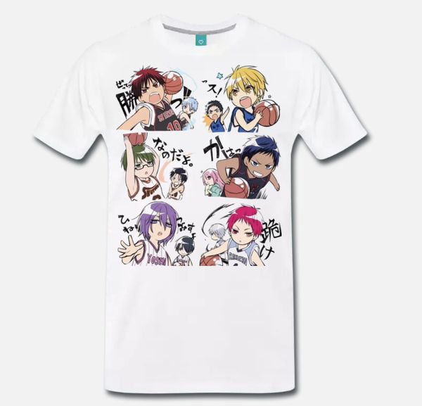 куроко нет basket аниме манга fumetto comic смешной 2 s m l xl 2xl 3xl балахон дизайнеры футболки толстовки
куроко нет basket аниме манга fumetto comic смешной 2 s m l xl 2xl 3xl балахон дизайнеры футболки толстовки