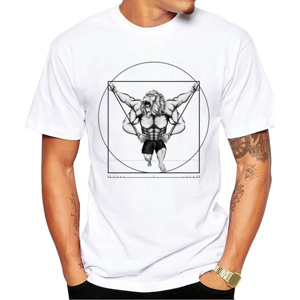 teehub hipster vitruvian beast funny muscle tiger printed short sleeve fashion sport hooded sweatshirt hoodie t shirt
teehub hipster vitruvian beast funny muscle tiger printed short sleeve fashion sport hooded sweatshirt hoodie t shirt