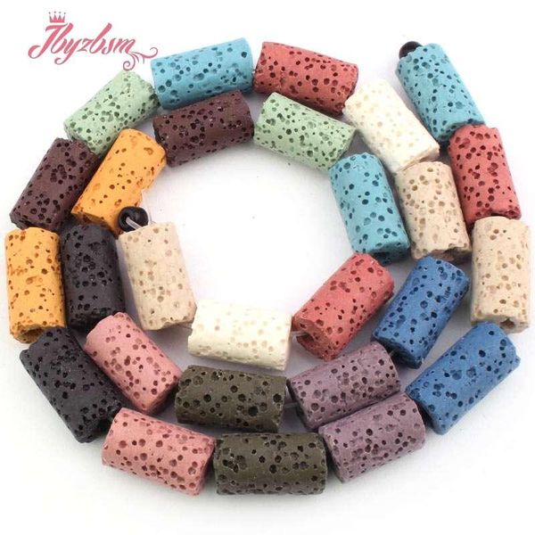 multicolor lava rock bead natural stone beads for diy necklace bracelats earring fashion jewelry making loose 15" wmtsfd
multicolor lava rock bead natural stone beads for diy necklace bracelats earring fashion jewelry making loose 15" wmtsfd