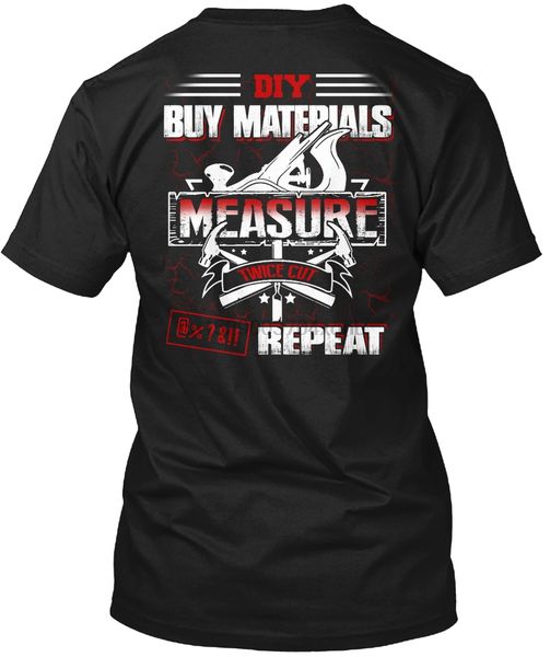 мужчины t shirt плотник поделки купить материалы измерения женщины тенниска спорта с капюшоном hoodie
мужчины t shirt плотник поделки купить материалы измерения женщины тенниска спорта с капюшоном hoodie