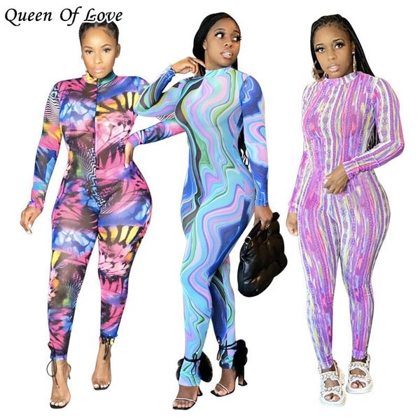 us tie dye rompers womens jumpsuit long pant fashion skinny bodycon rompers 2020 summer party jumpsuit long sleeve, Black;white
us tie dye rompers womens jumpsuit long pant fashion skinny bodycon rompers 2020 summer party jumpsuit long sleeve, Black;white