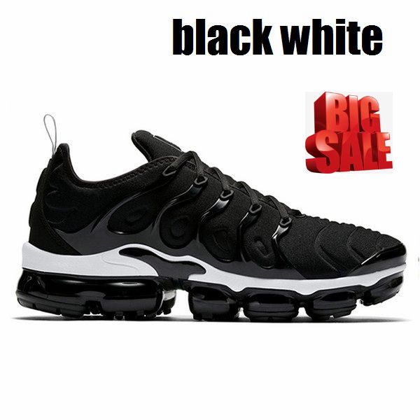 plus sports shoes for men women running shoes fly 2.0 designers knit sneakers classic grey golden black bullet cushion walking jogging train
plus sports shoes for men women running shoes fly 2.0 designers knit sneakers classic grey golden black bullet cushion walking jogging train