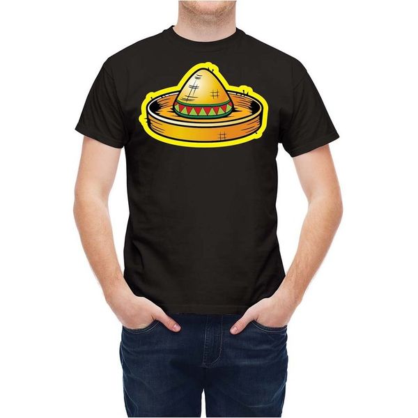 t shirt mexican sombrero summer short sleeves t shirt fashion selling % tee t shirts tee sport hooded sweatshirt hoodie
t shirt mexican sombrero summer short sleeves t shirt fashion selling % tee t shirts tee sport hooded sweatshirt hoodie