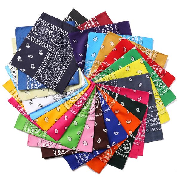 bohemian print bandana hair bands for girls women kids square scarf turban headband hair accessories 60*60cm, Black;brown
bohemian print bandana hair bands for girls women kids square scarf turban headband hair accessories 60*60cm, Black;brown