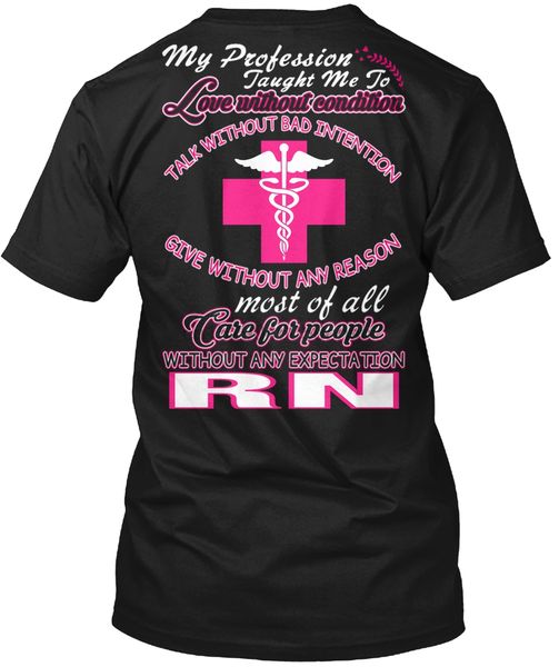 men t shirt rn - my profession taught me women tshirt sport hooded sweatshirt hoodie
men t shirt rn - my profession taught me women tshirt sport hooded sweatshirt hoodie