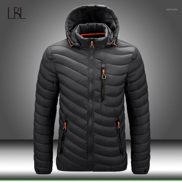 hoodies warm parka coat mens 2020 winter thick hooded cotton outwear men fashion jacket coats male casual brand clothes overcoat1, Black
hoodies warm parka coat mens 2020 winter thick hooded cotton outwear men fashion jacket coats male casual brand clothes overcoat1, Black