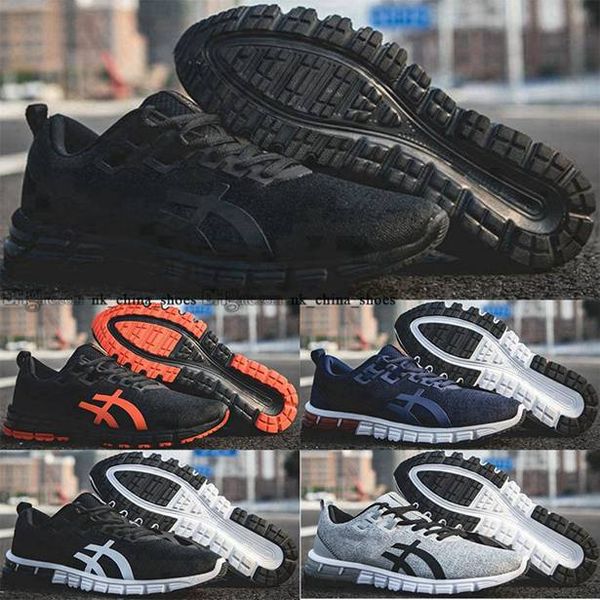 12 running 46 tripler black chaussures asices trainers quantum gel 38 girls sneakers size us mens women men eur gel-quantum 90 shoes, Black;red
12 running 46 tripler black chaussures asices trainers quantum gel 38 girls sneakers size us mens women men eur gel-quantum 90 shoes, Black;red
