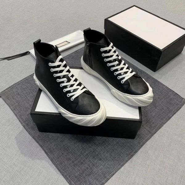 oblique high low sneakers in mens brand design love shoes women fashion sneakers size38-45 ab, Black
oblique high low sneakers in mens brand design love shoes women fashion sneakers size38-45 ab, Black