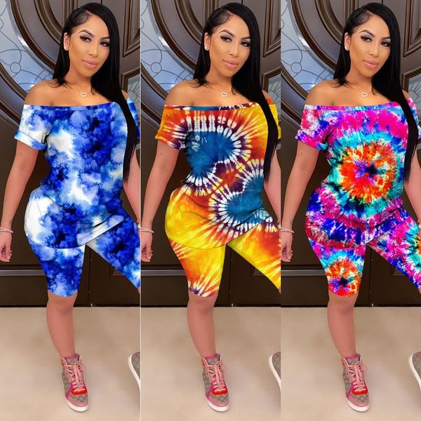 slg4 summer new bodycon sleeveless jumpsuits overalls striped clubwear jumpsuits casual v-neck party women jumpsuit, Black;white
slg4 summer new bodycon sleeveless jumpsuits overalls striped clubwear jumpsuits casual v-neck party women jumpsuit, Black;white