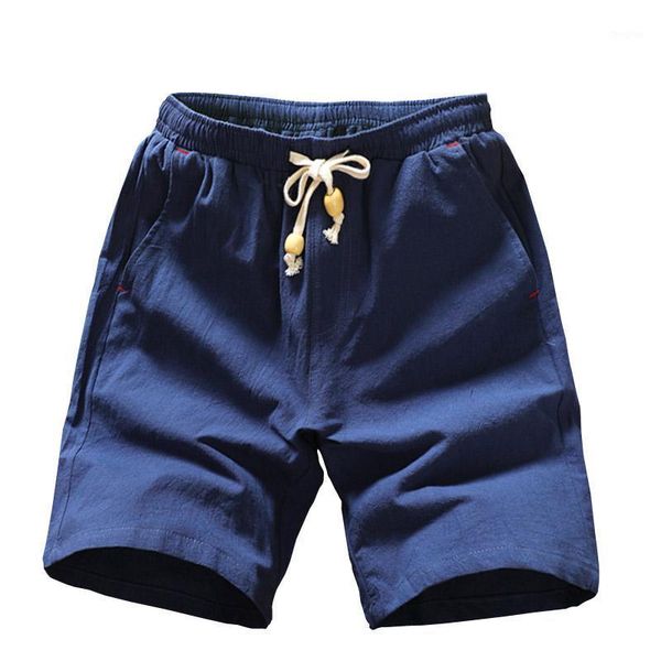 2020 summer new cotton shorts loose men's casual shorts black white drawstring waist bermuda men plus size 4xl 5xl1, White;black
2020 summer new cotton shorts loose men's casual shorts black white drawstring waist bermuda men plus size 4xl 5xl1, White;black