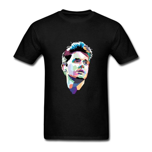 john mayer , american acoustic rock singer black casual male short sleeve pattern men cool plus size hoodie designers t shirts sweatshirt
john mayer , american acoustic rock singer black casual male short sleeve pattern men cool plus size hoodie designers t shirts sweatshirt