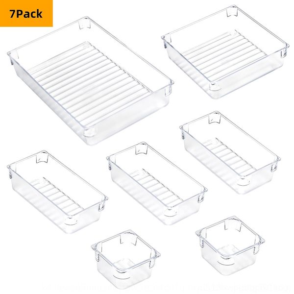 febms drawer deskoffice transparent kitchen dressing drawer separator box dressing table organizers table assembly 04alc
febms drawer deskoffice transparent kitchen dressing drawer separator box dressing table organizers table assembly 04alc